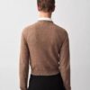Celia Sweater Celia Sweater