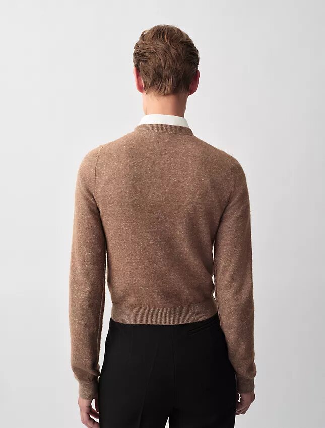 Celia Sweater Celia Sweater