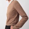 Celia Sweater Celia Sweater