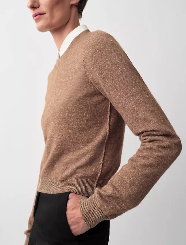 Celia Sweater Celia Sweater