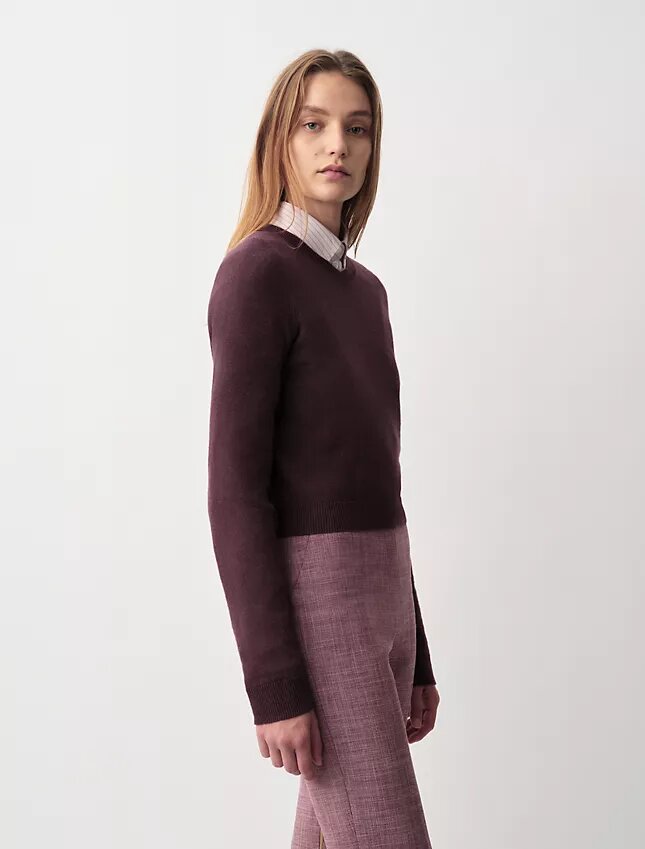 Celia Sweater Celia Sweater