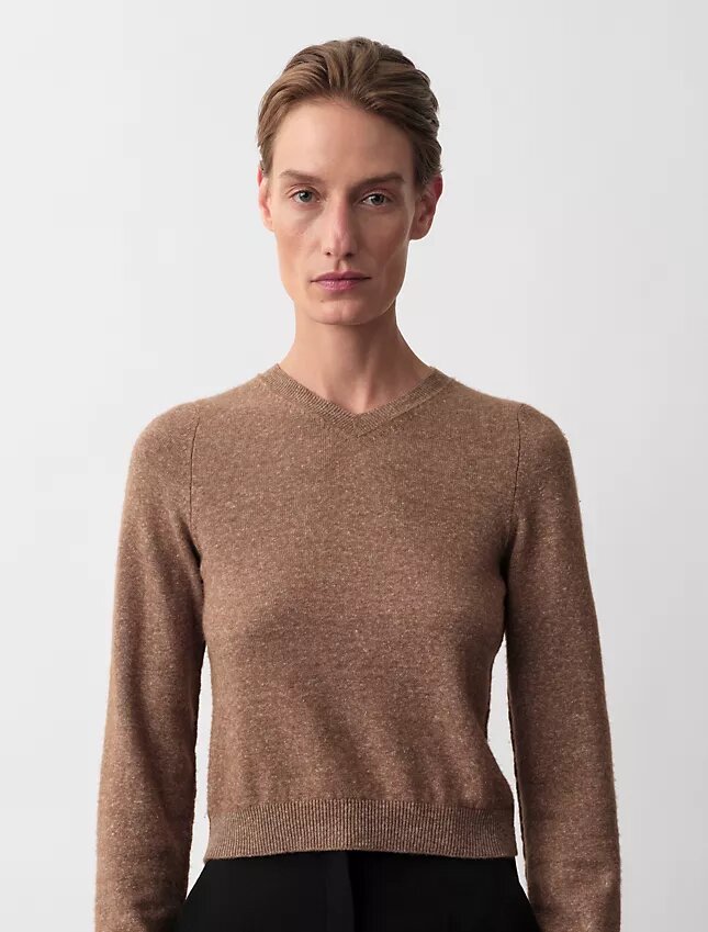 Celia Sweater Celia Sweater