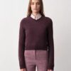 Celia Sweater Celia Sweater
