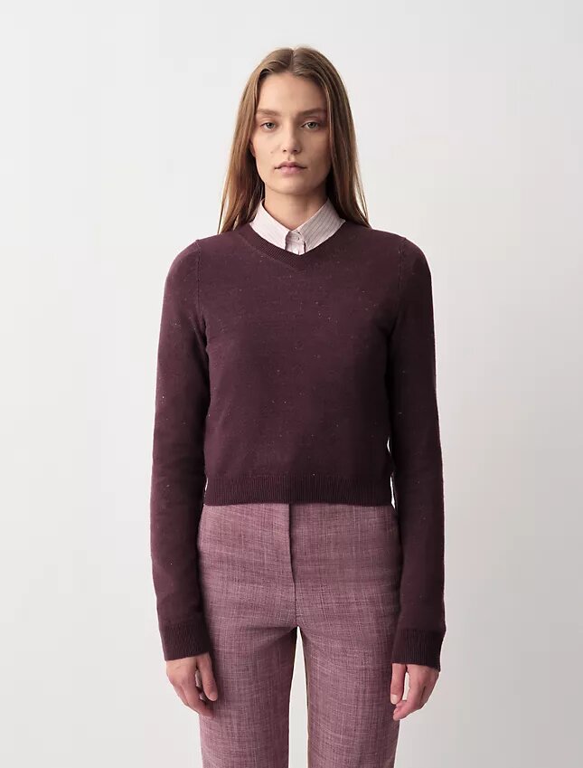 Celia Sweater Celia Sweater
