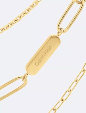 Chain Necklace Giftset