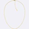Chain Necklace Giftset