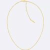 Chain Necklace Giftset
