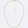 Chain Necklace Giftset