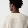 Christopher Sweater Christopher Sweater