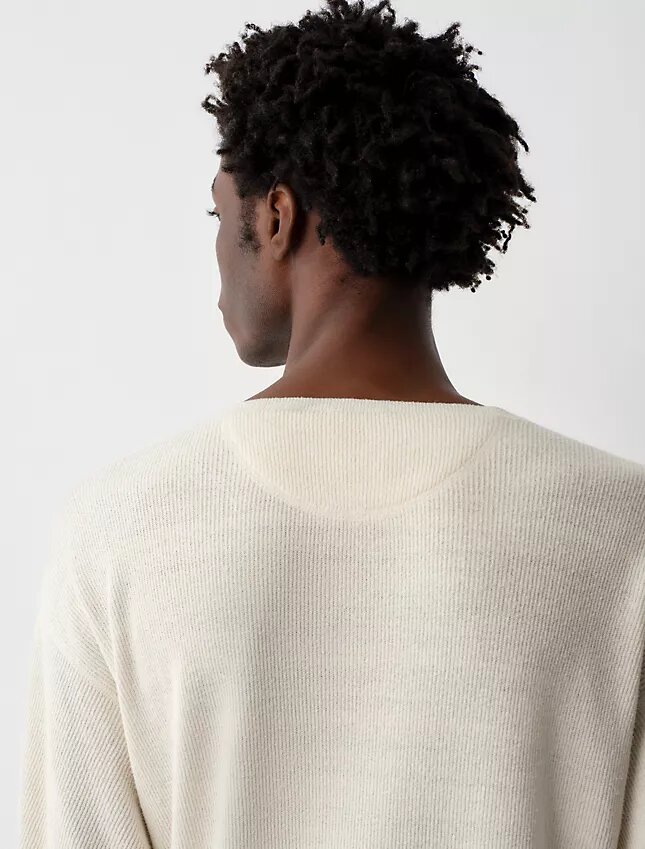 Christopher Sweater Christopher Sweater