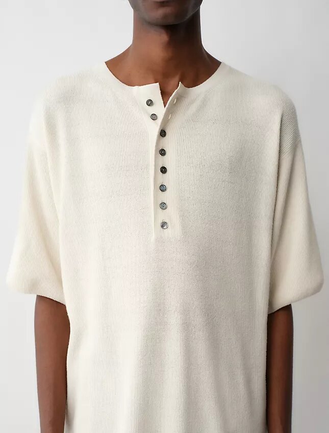 Christopher Sweater Christopher Sweater