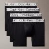 Chromatic 4-Pack Boxer Brief Chromatic 4-Pack Boxer Brief