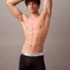 Chromatic 4-Pack Boxer Brief Chromatic 4-Pack Boxer Brief