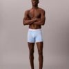 Chromatic 4-Pack Boxer Brief