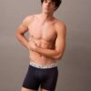 Chromatic 4-Pack Boxer Brief Chromatic 4-Pack Boxer Brief