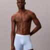 Chromatic 4-Pack Boxer Brief