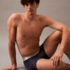 Chromatic 4-Pack Boxer Brief Chromatic 4-Pack Boxer Brief