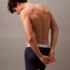 Chromatic 4-Pack Boxer Brief Chromatic 4-Pack Boxer Brief