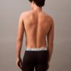 Chromatic 4-Pack Boxer Brief Chromatic 4-Pack Boxer Brief