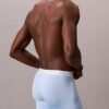 Chromatic 4-Pack Boxer Brief