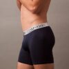 Chromatic 4-Pack Boxer Brief Chromatic 4-Pack Boxer Brief