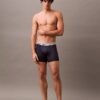 Chromatic 4-Pack Boxer Brief Chromatic 4-Pack Boxer Brief