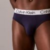 Chromatic 4-Pack Hip Brief