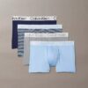 Chromatic 4-Pack Trunk Chromatic 4-Pack Trunk