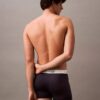 Chromatic 4-Pack Trunk
