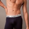 Chromatic 4-Pack Trunk