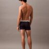Chromatic 4-Pack Trunk