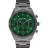 Chronograph Bracelet Watch Chronograph Bracelet Watch
