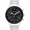 Chronograph Bracelet Watch Chronograph Bracelet Watch