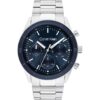 Chronograph Bracelet Watch Chronograph Bracelet Watch
