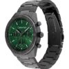 Chronograph Bracelet Watch Chronograph Bracelet Watch