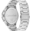 Chronograph Bracelet Watch Chronograph Bracelet Watch