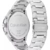 Chronograph Bracelet Watch Chronograph Bracelet Watch