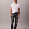 Circle Graphic Relaxed T-Shirt Circle Graphic Relaxed T-Shirt