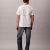Circle Graphic Relaxed T-Shirt Circle Graphic Relaxed T-Shirt