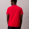 Circle Logo Graphic Classic T-Shirt Circle Logo Graphic Classic T-Shirt