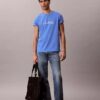 City Skyline Graphic Classic T-Shirt