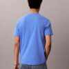 City Skyline Graphic Classic T-Shirt