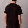 City Skyline Graphic Classic T-Shirt