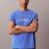 City Skyline Graphic Classic T-Shirt