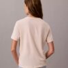 City Sunset Logo Graphic Classic T-Shirt