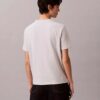 City Sunset Logo Graphic Classic T-Shirt