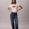 City Sunset Logo Graphic Classic T-Shirt