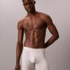 Ck Black 3-Pack Boxer Brief Ck Black 3-Pack Boxer Brief