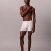 Ck Black 3-Pack Boxer Brief Ck Black 3-Pack Boxer Brief