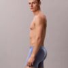 Ck Black 3-Pack Boxer Brief Ck Black 3-Pack Boxer Brief
